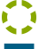 Logo von Stadtwerke Gütersloh