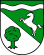 Wappen von Herzebrock-Clarholz