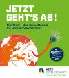 Titelbild Glasfaserbroschuere Titelbild Glasfaserbroschuere